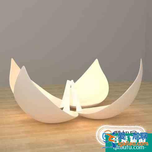 工業(yè)設(shè)計專業(yè)介紹？