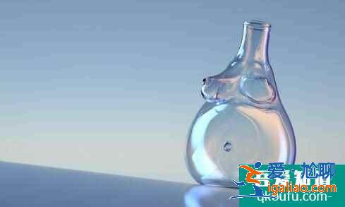 試管嬰兒只要卵泡發育成熟了就能受孕嗎？