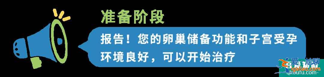 B超檢查在試管嬰兒周期中都起到什么作用?IVF專家為您解析！？