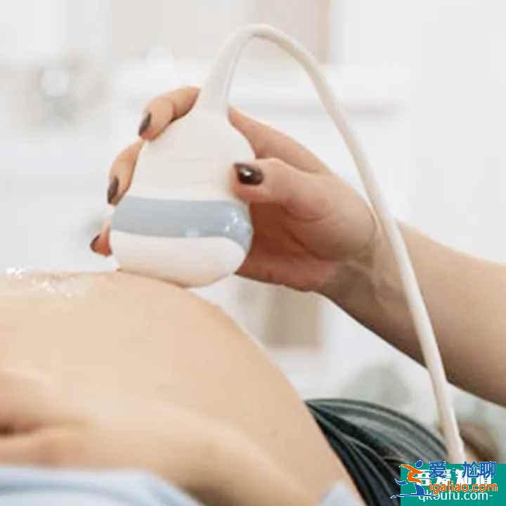 B超檢查在試管嬰兒周期中都起到什么作用?IVF專家為您解析！？