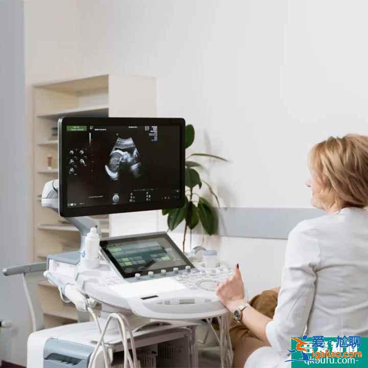 B超檢查在試管嬰兒周期中都起到什么作用?IVF專家為您解析！？