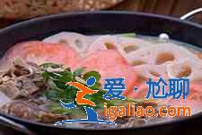 臘排骨怎么做好吃? 臘排骨怎么做好吃?