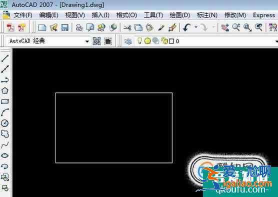 AutoCAD、天正圖案填充怎么用？