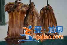 臘排骨怎么做好吃? 臘排骨怎么做好吃?