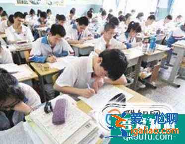 沒考上大學(xué)怎么辦？？