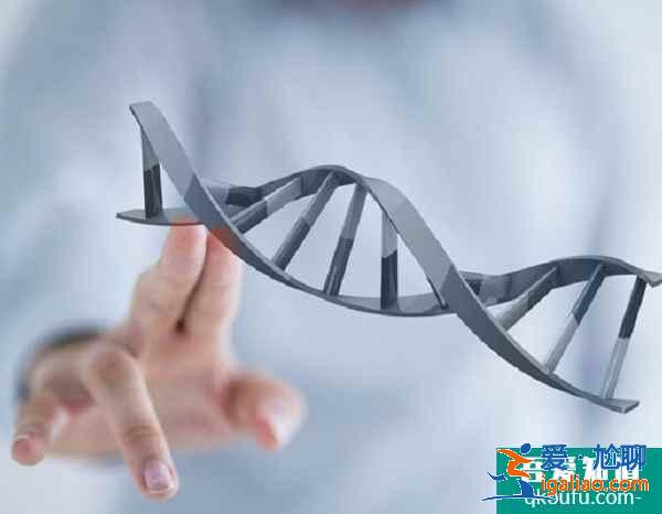 高齡女性為什么建議做第三代試管嬰兒?? 高齡女性為什么建議做第三代試管嬰兒??