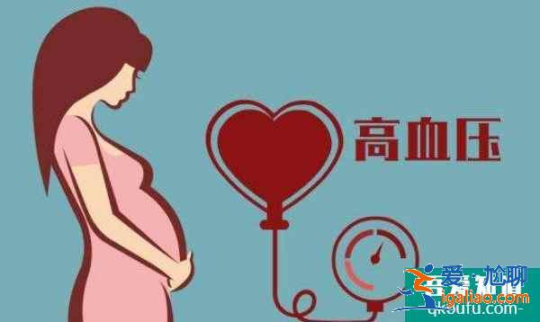 通過試管嬰兒生雙胎，對女性身體條件的要求有哪些？？