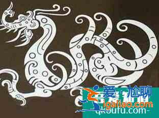 端午節(jié)是怎么來的？？