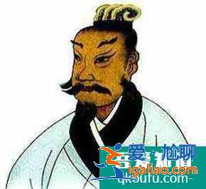 端午節(jié)是怎么來的？？