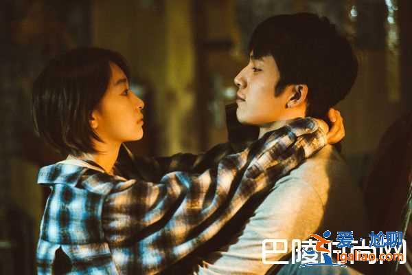 劉若英導(dǎo)演處女作《后來的我》6天10億爆票房造假？