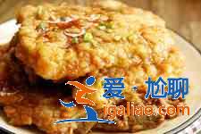 紅燒大排的做法？