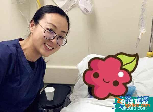 國(guó)人去做試管嬰兒，可以享受到哪些服務(wù)？？