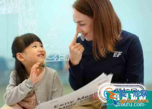 孩子在國外上學課堂上不喜歡舉手發言怎么改善？？