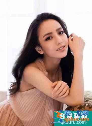 陳思誠佟麗婭官宣離婚 9年感情令人唏噓？