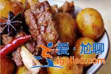 紅燒排骨的做法大全？