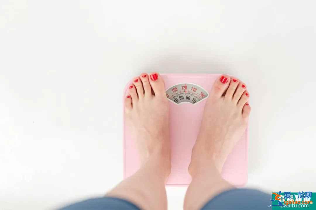 不孕不育家庭比較關心的試管嬰兒3連問,來這里找答案吧!? 不孕不育家庭比較關心的試管嬰兒3連問,來這里找答案吧!?