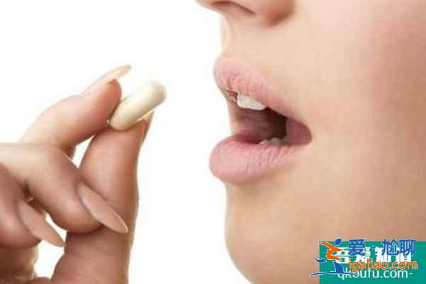 女性患有高血壓，赴美做試管嬰兒如何實現好孕優生？？