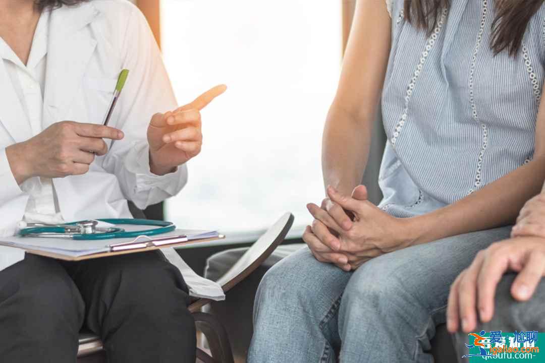 拒絕內(nèi)卷，試管專家給出不孕不育高效好孕的"高階法則"？