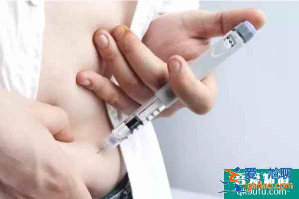 試管嬰兒專家從三個方面著手，科學規(guī)避疤痕妊娠？