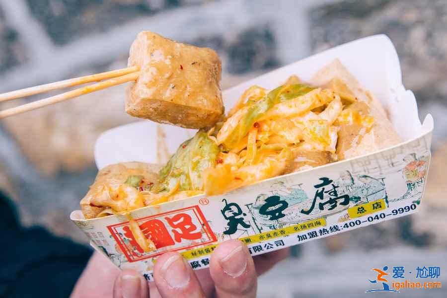 濟南兩日游游玩攻略，濟南二日游經典線路，濟南二日游哪里好玩？