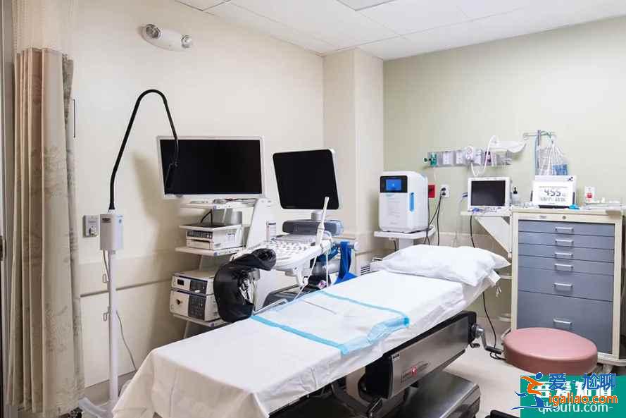 不孕不育家庭比較關心的試管嬰兒3連問,來這里找答案吧!? 不孕不育家庭比較關心的試管嬰兒3連問,來這里找答案吧!?