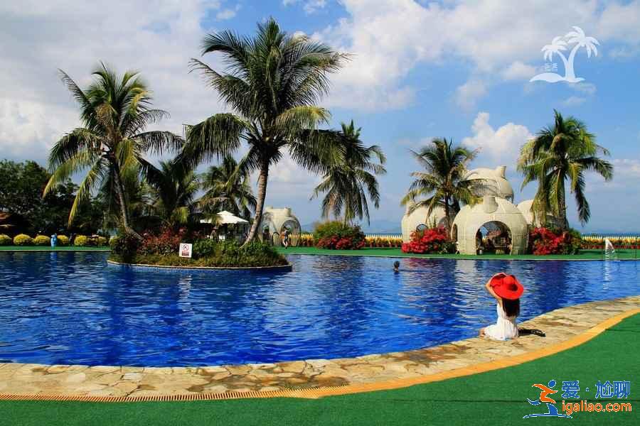 蜈支洲島一日游必去景點,蜈支洲島一日游怎么玩,蜈支洲島一日游玩什么? 蜈支洲島一日游必去景點,蜈支洲島一日游怎么玩,蜈支洲島一日游玩什么?