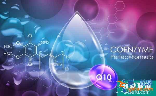 女性患有高血壓，赴美做試管嬰兒如何實現好孕優生？？