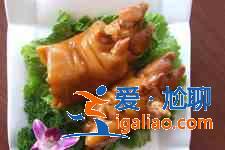 紅燒豬蹄的做法大全? 紅燒豬蹄的做法大全?