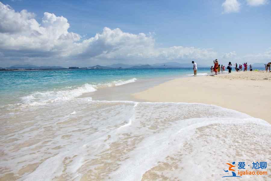 蜈支洲島一日游必去景點,蜈支洲島一日游怎么玩,蜈支洲島一日游玩什么? 蜈支洲島一日游必去景點,蜈支洲島一日游怎么玩,蜈支洲島一日游玩什么?