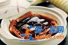 春筍燒肉？