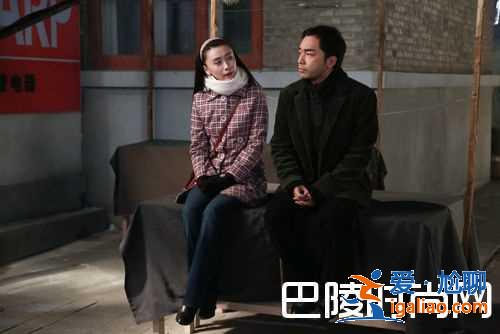 《溫暖的弦》杜心同誰演的？扮演者馬秋子個人資料背景介紹？