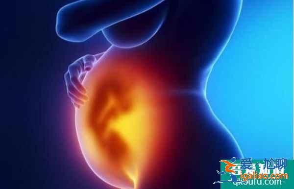 女性患有高血壓，赴美做試管嬰兒如何實現好孕優生？？