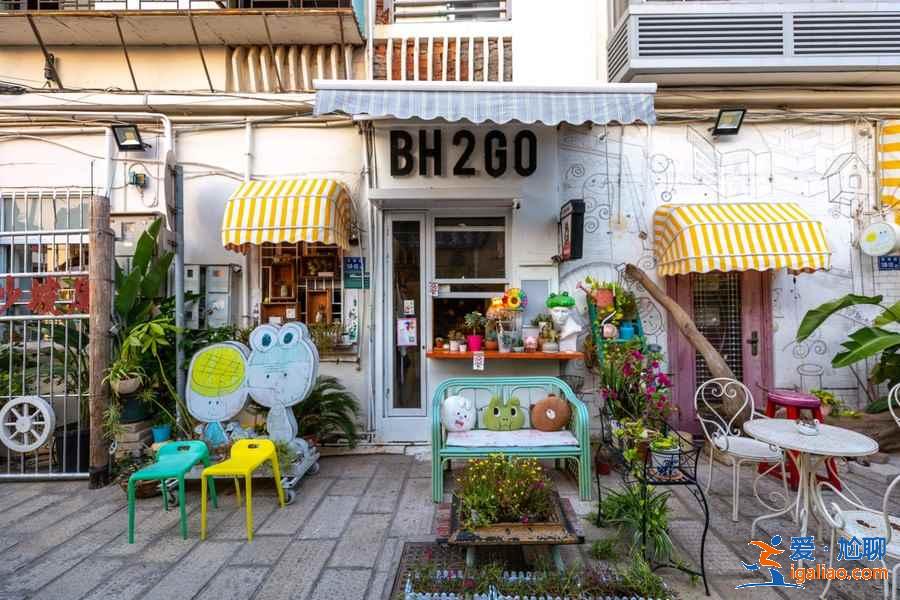 廈門親子游好去處，廈門親子游必去景點，廈門適合小孩玩的地方？