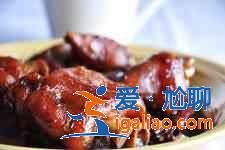 紅燒豬蹄的做法大全? 紅燒豬蹄的做法大全?