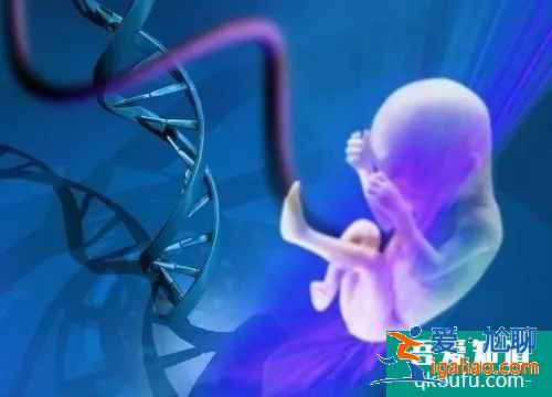 凍胚適合什么樣的子宮內膜？