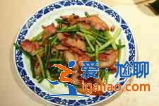 豬頭的做法? 豬頭的做法?