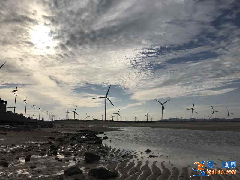 去福州一日游怎么安排，福州一日游去哪里，福州一日游路線規劃？