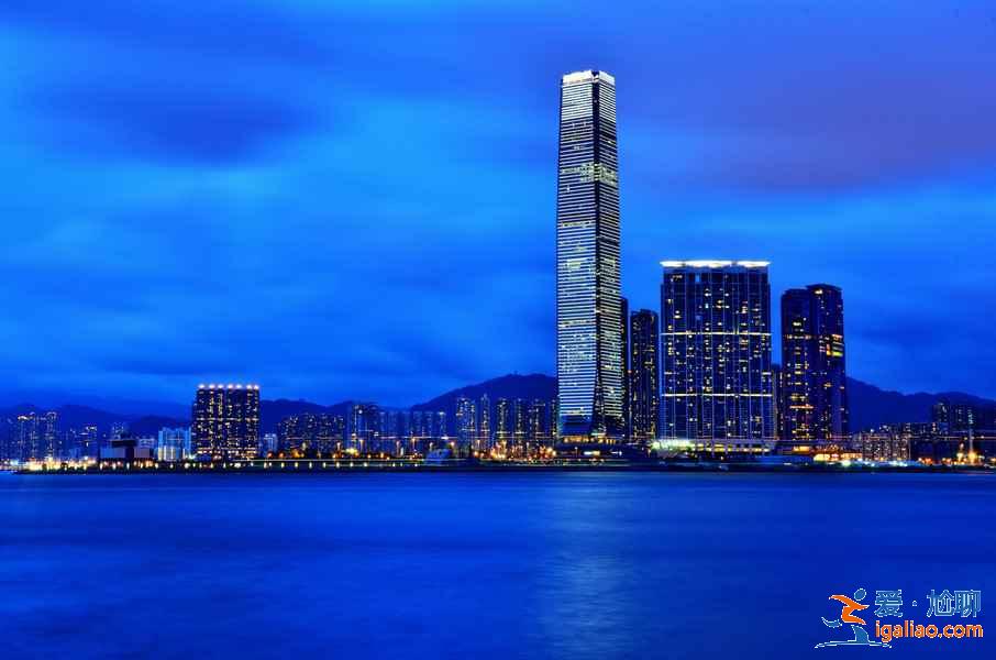 【香港天氣】香港2月天氣怎么樣,香港2月天氣預報? 【香港天氣】香港2月天氣怎么樣,香港2月天氣預報?