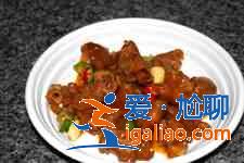 紅燒豬蹄的家常做法大全? 紅燒豬蹄的家常做法大全?