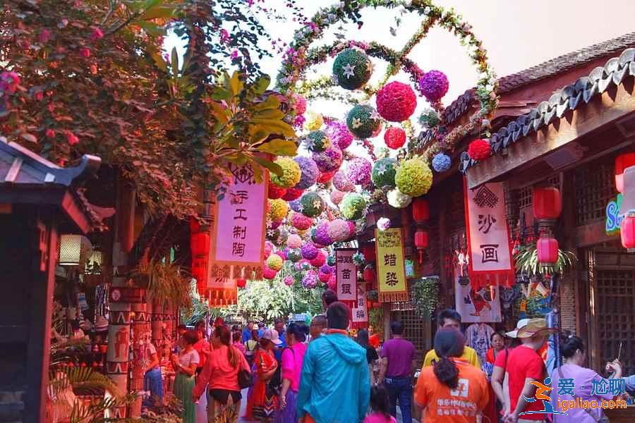 帶孩子去三亞玩什么，三亞親子游必去景點，三亞適合小孩玩的地方？