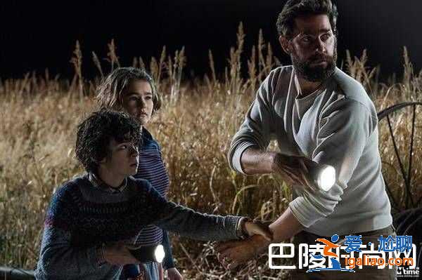 寂靜之地的結局好看嗎？什么時候上映呢？