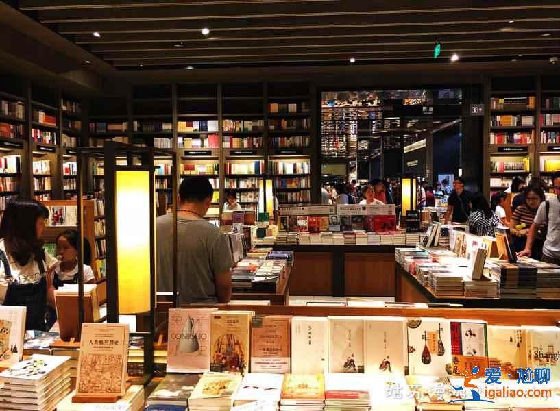 第一次去蘇州去哪玩，第一次去蘇州有哪些好玩的地方，第一次去蘇州游玩攻略？