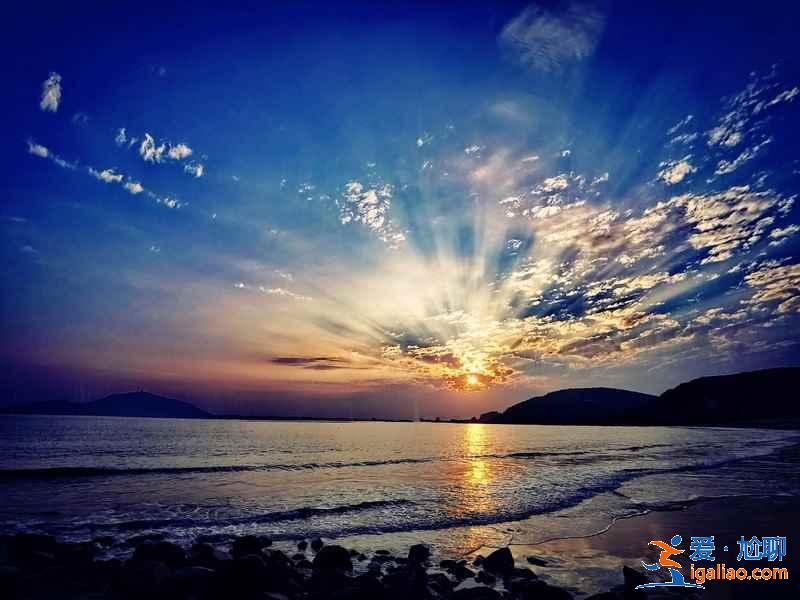 去福州一日游怎么安排，福州一日游去哪里，福州一日游路線規劃？