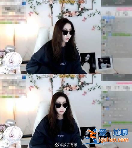 曾經在紅毯走光的韓國女星河娜京家暴男友被判刑，緩刑2年！