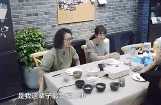 林心如公開示愛霍建華,化身迷妹自稱顏控,嫁給他是最幸福的事 林心如公開示愛霍建華,化身迷妹自稱顏控,嫁給他是最幸福的事