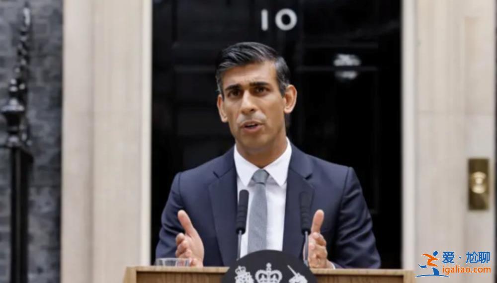 即將在巴厘島吵起來的 可能不是普京與澤連斯基？