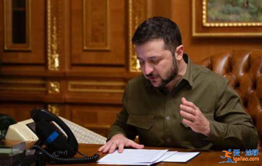 即將在巴厘島吵起來的 可能不是普京與澤連斯基？