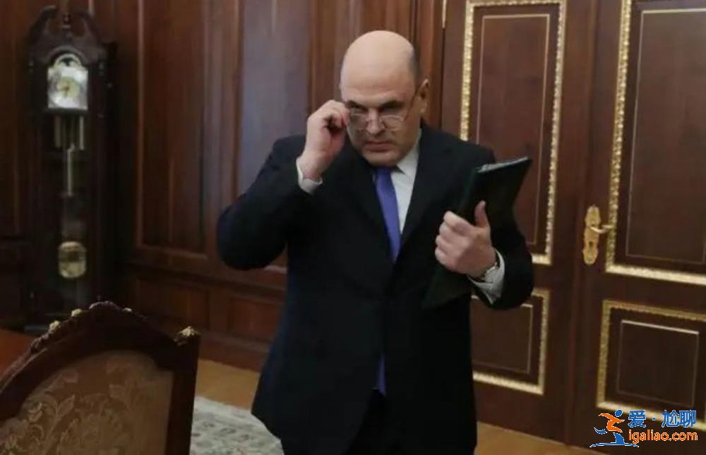 即將在巴厘島吵起來的 可能不是普京與澤連斯基？