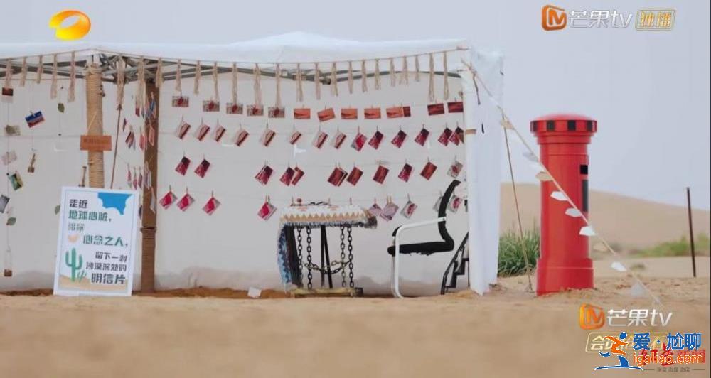 郵局由第三方公司代運(yùn)營(yíng) 尚未注冊(cè)為商標(biāo)? 郵局由第三方公司代運(yùn)營(yíng) 尚未注冊(cè)為商標(biāo)?