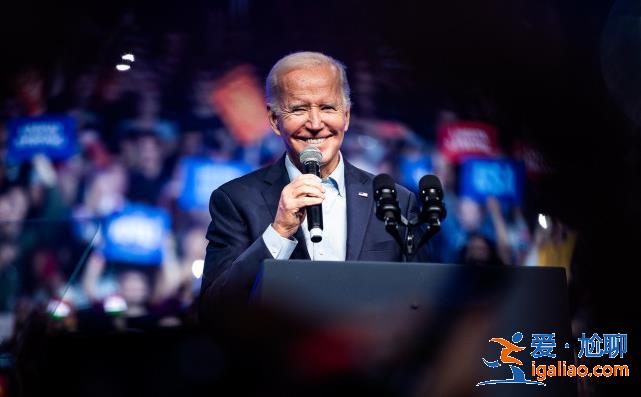 俄軍撤出赫爾松西岸地區 俄烏沖突恐進入“戰略僵持”? 俄軍撤出赫爾松西岸地區 俄烏沖突恐進入“戰略僵持”?